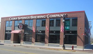 N-Cedar-Springs-Brewing2